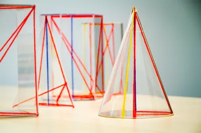 Aneta Jędrzejczak Korepetycje i Kursy